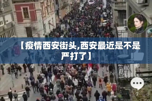 煤炭期货今日行情布伦特:煤炭期货实时走势