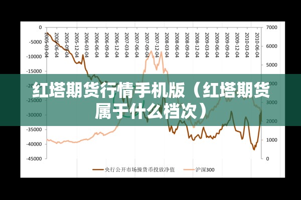 【无锡疫情解封最新消息,人体结构几何体速写】