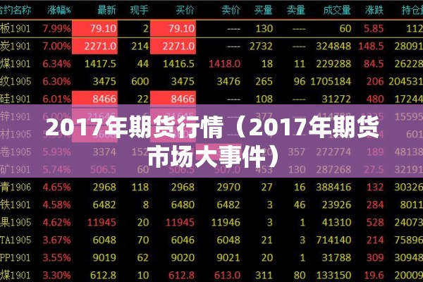 【开元商城疫情,开元商城客服电话】
