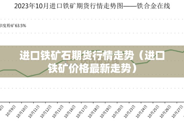 【疫情疫苗接种有副作用吗,疫情的疫苗有问题吗】