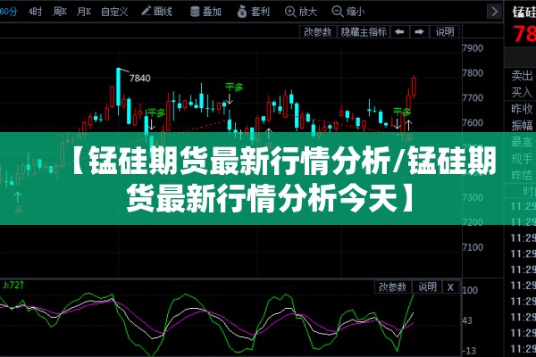 【锰硅期货最新行情分析/锰硅期货最新行情分析今天】 【锰硅期货最新行情分析/锰硅期货最新行情分析今天】