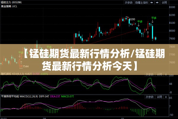 【锰硅期货最新行情分析/锰硅期货最新行情分析今天】 【锰硅期货最新行情分析/锰硅期货最新行情分析今天】