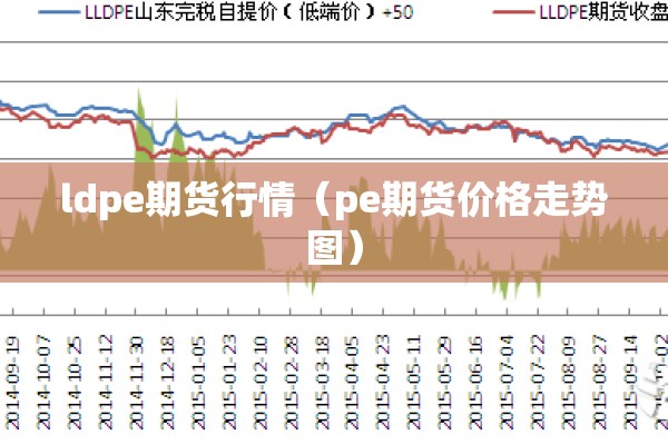 疫情捐赠海报/疫情防控爱心捐款