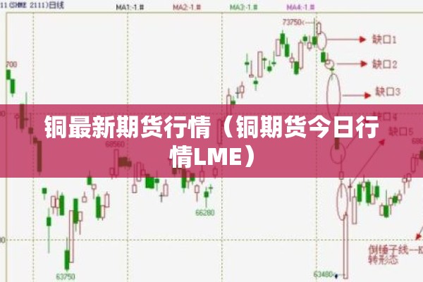 ldpe期货行情（pe期货价格走势图）