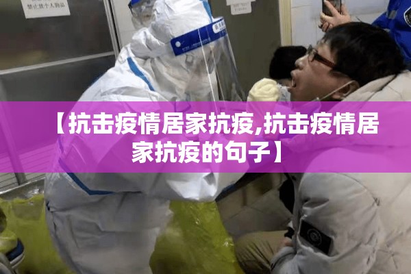 金投网期货行情pp（金投网期货实时数据）