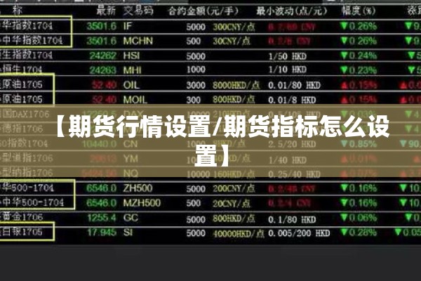 ldpe期货行情（pe期货价格走势图）