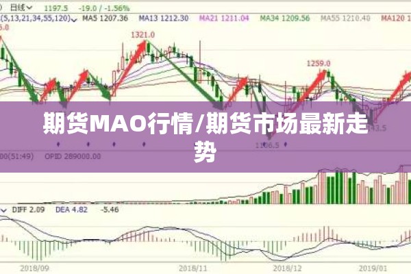 【抗击疫情居家抗疫,抗击疫情居家抗疫的句子】