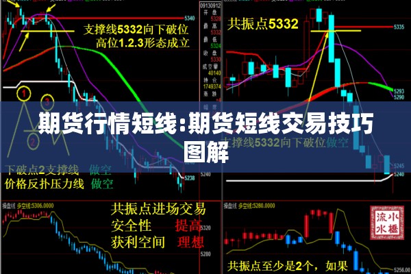 【国内疫情现有确诊人数,我国新冠肺炎疫情累计确诊病例超过1亿例】