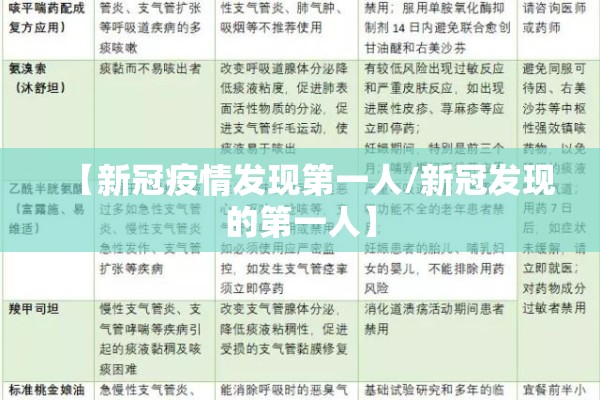 疫情宣传文案/疫情宣传文案短句