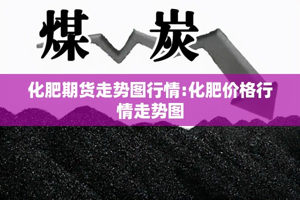 疫情期间餐饮公司经理/疫情期间对餐饮业产生了什么影响