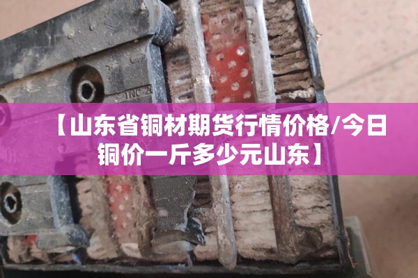 疫情期间新生报名须知（疫情期间新生报名须知图片）