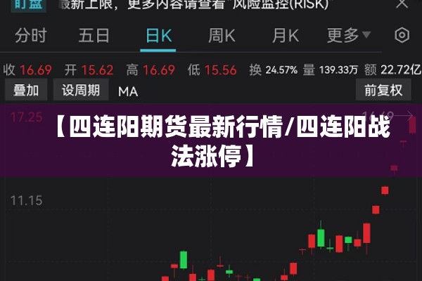 【新冠疫情发现第一人/新冠发现的第一人】