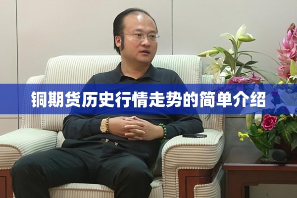 【疫情期间企业/疫情期间企业所得税的优惠政策】