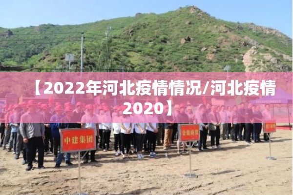 德国木材期货行情/德国木材期货行情最新