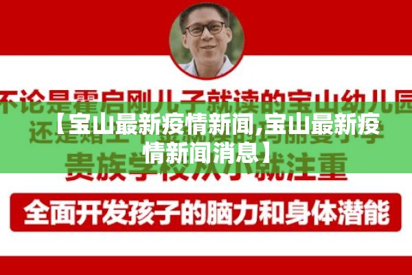 德国木材期货行情/德国木材期货行情最新