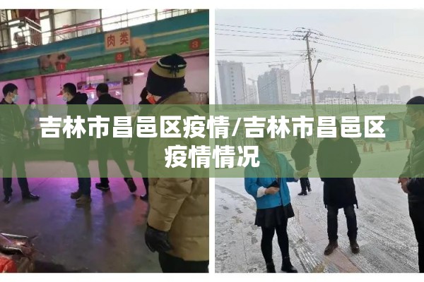 德国木材期货行情/德国木材期货行情最新