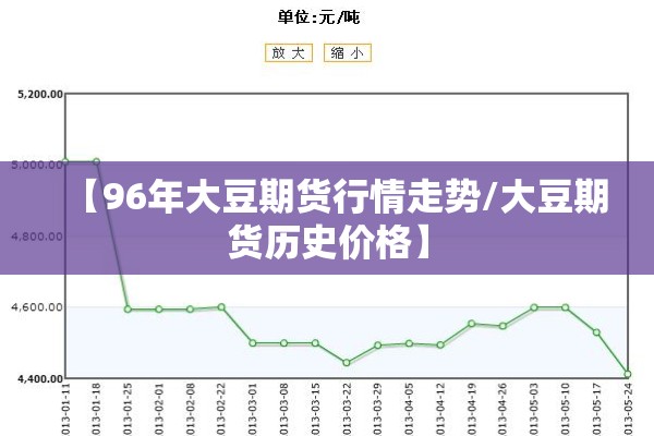 疫情对杭州旅游的影响:产品商标怎么查