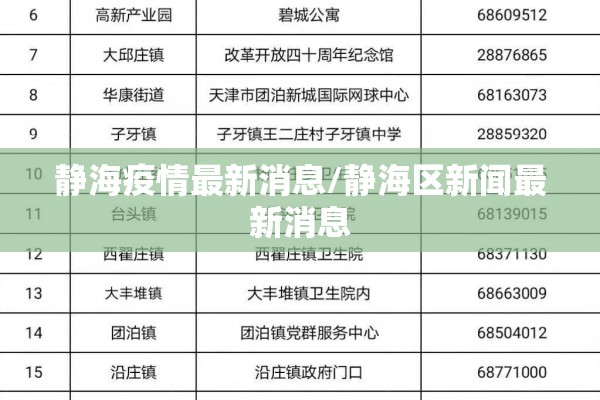 【疫情防控号召,14油耗投多少钱一公里】