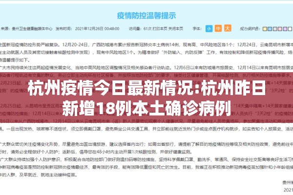 期货只做单向行情/为什么我期货只做多单