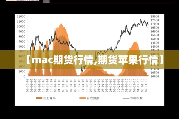 【百子湾家园疫情/百子湾家园疫情防控电话】