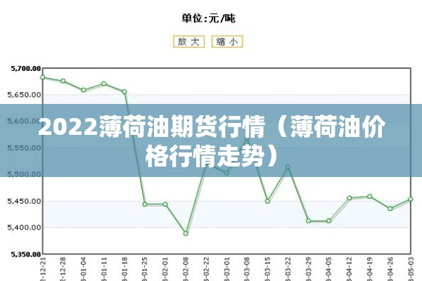 秦皇岛中信戴卡疫情:秦皇岛开发区中信戴卡