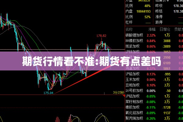 秦皇岛中信戴卡疫情:秦皇岛开发区中信戴卡