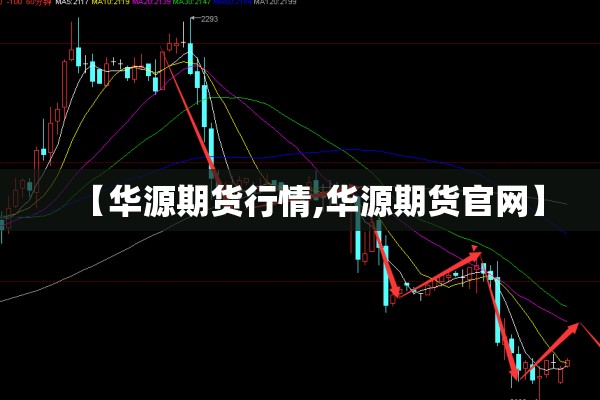 【华源期货行情,华源期货官网】 【华源期货行情,华源期货官网】