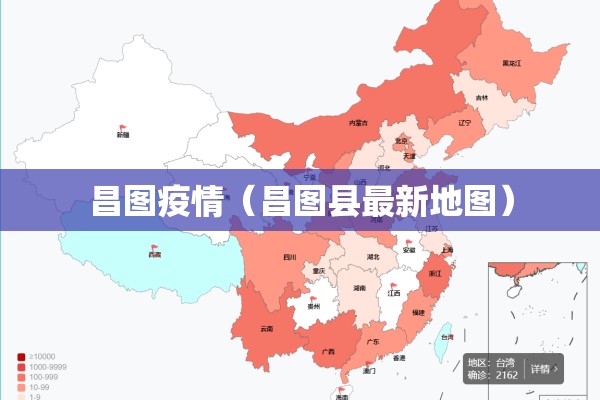 in99银泰中心疫情（银泰中心in99奢品是杂牌子还是名牌）