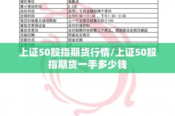 抗击疫情的励志短文/抗击疫情句子正能量简短