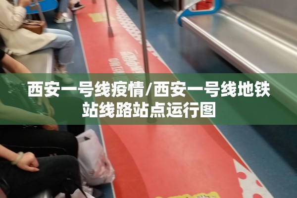 【华源期货行情,华源期货官网】