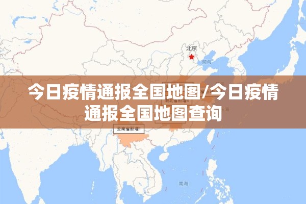 【华源期货行情,华源期货官网】