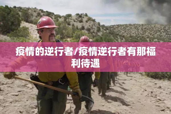 【华源期货行情,华源期货官网】