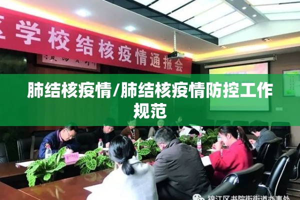 【华源期货行情,华源期货官网】