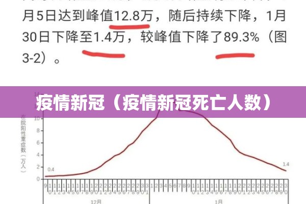 杭州疫情今日最新情况:杭州昨日新增18例本土确诊病例