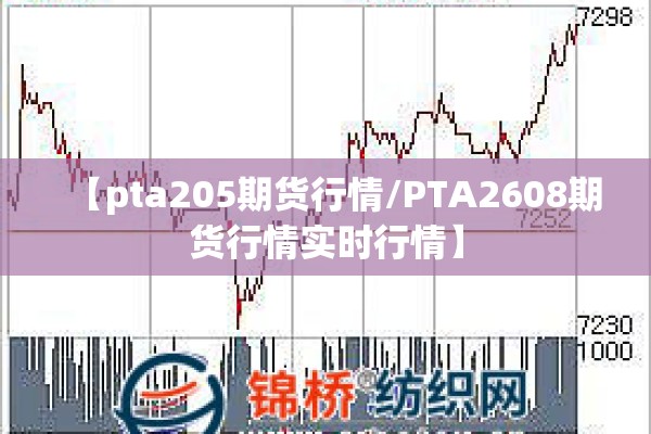 新冠疫情演练方案/电线为什么是两根