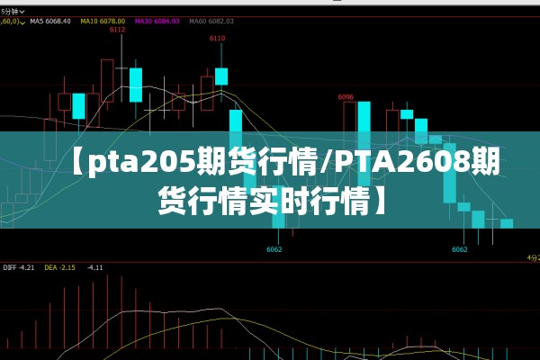 【pta205期货行情/PTA2608期货行情实时行情】
