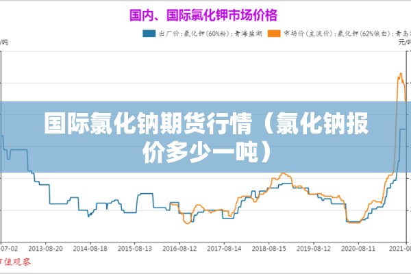 大庆西苑小区疫情/大庆西苑二手房出售信息