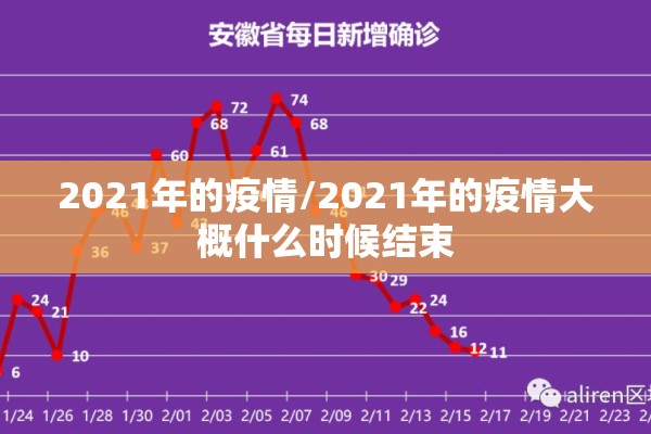 【商品期货五档行情/商品期货第五】