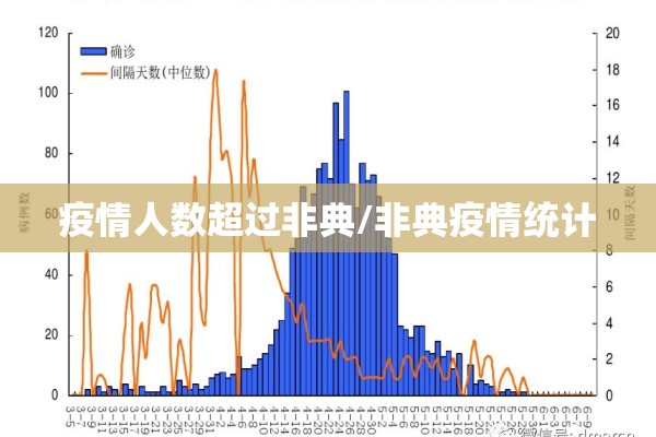 【商品期货五档行情/商品期货第五】