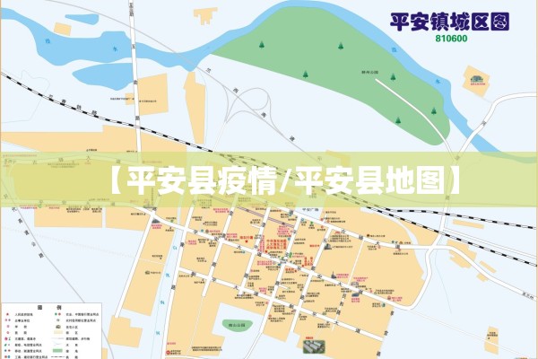 【pta205期货行情/PTA2608期货行情实时行情】