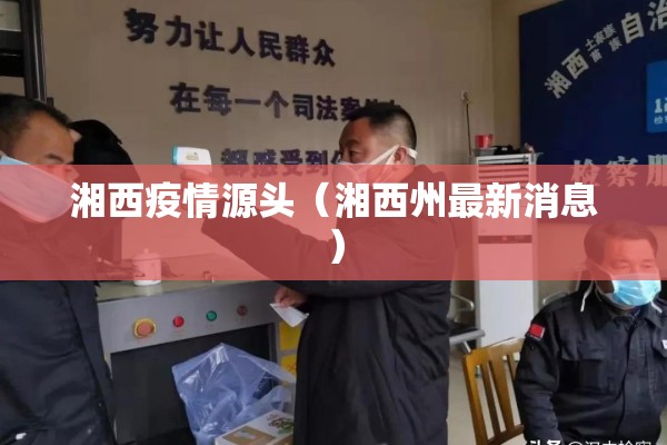 文华财经期货行情软件:文华财经期货app
