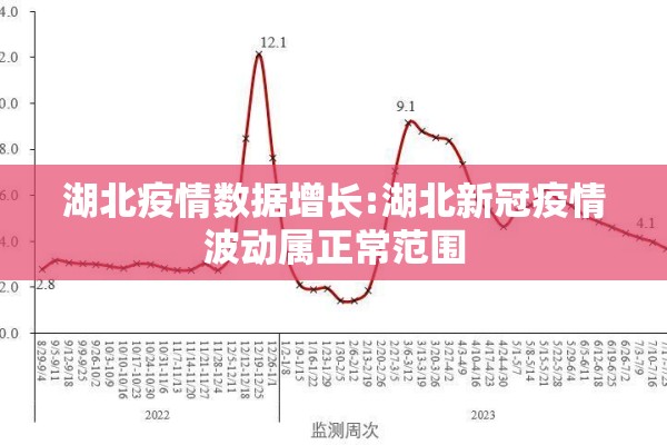 湖北疫情数据增长:湖北新冠疫情波动属正常范围 湖北疫情数据增长:湖北新冠疫情波动属正常范围
