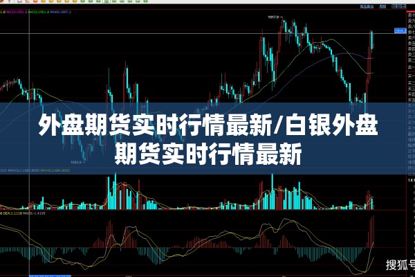 文华财经期货行情软件:文华财经期货app