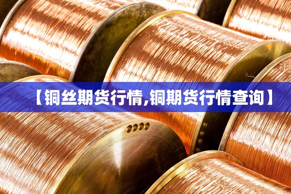 印度最新疫情新消息:印度最新疫情新消息今天