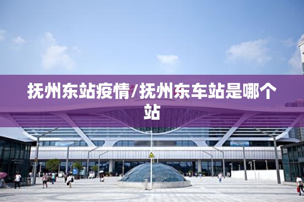 国际氯化钠期货行情（氯化钠报价多少一吨）