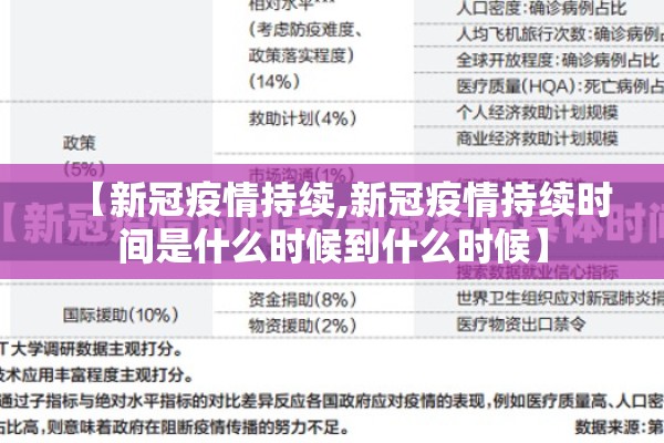印度最新疫情新消息:印度最新疫情新消息今天