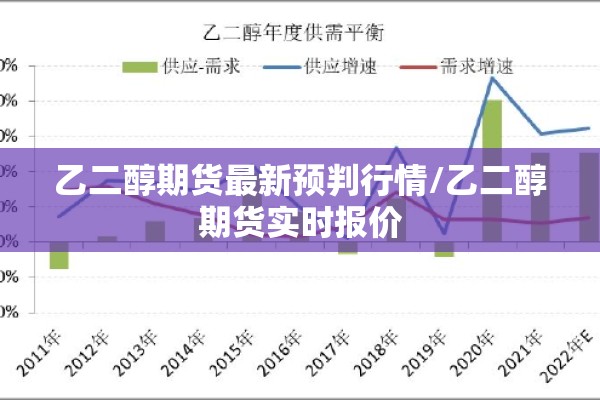 镍价格最新期货行情走势/镍期货价格实时走势图