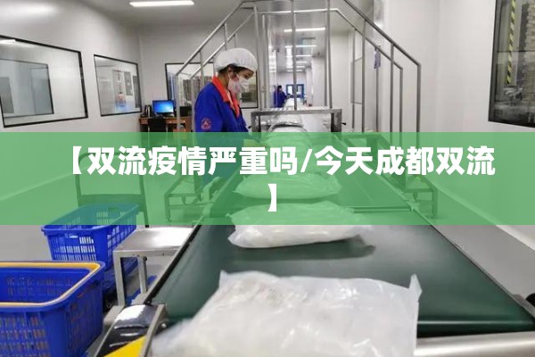 【铜丝期货行情,铜期货行情查询】