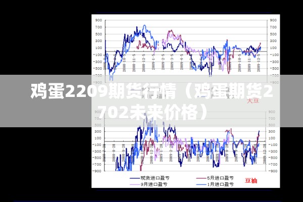 【南宁到青岛疫情/南宁到青岛火车路线图】