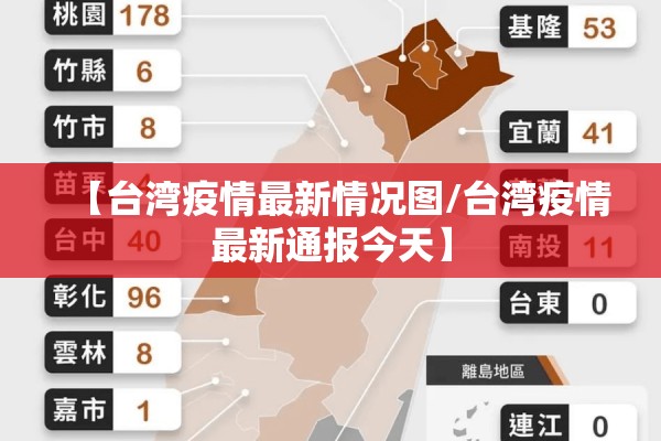 石河子新闻疫情（石河子新闻在线观看）
